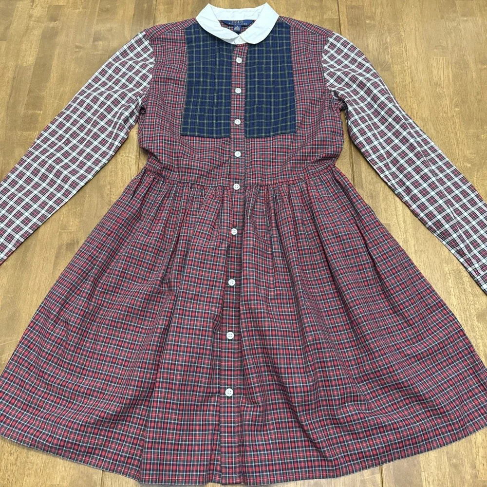 Polo Ralph Lauren nwt polo
